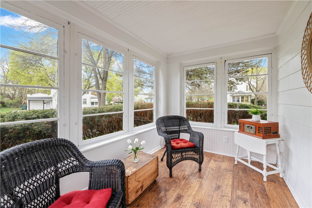 335 Rocket Street, Rochester, New York image 12