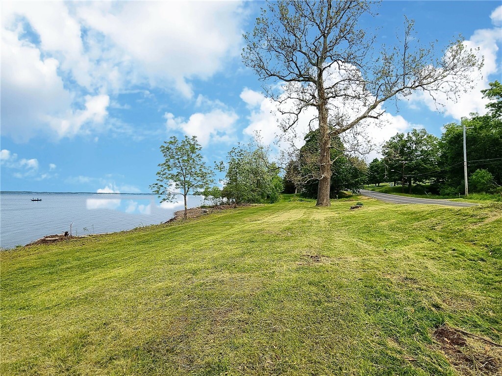 Ledyard, New York 13026, United States, ,Commercial,Active,176574