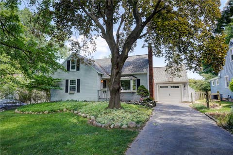 Photo for 36 Oakmount Drive