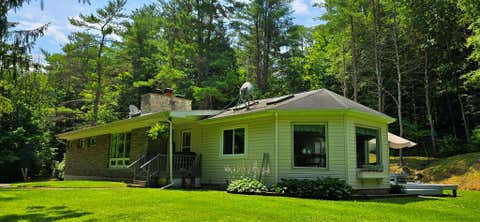 Photo for 392 LATTA BROOK Road