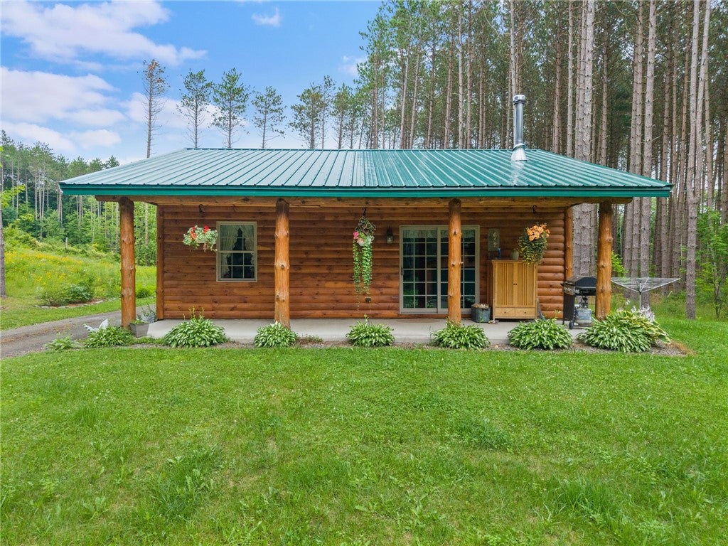 674 Dog Hill Road