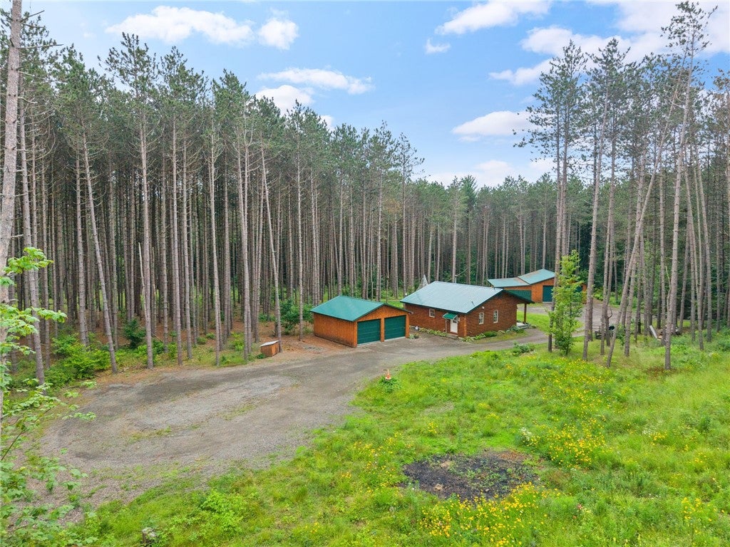 674 Dog Hill Road