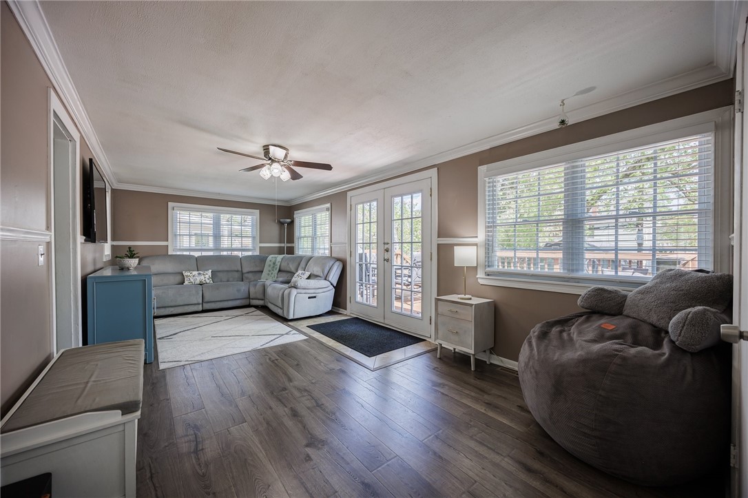 102 Beresford Road, Rochester, New York image 13