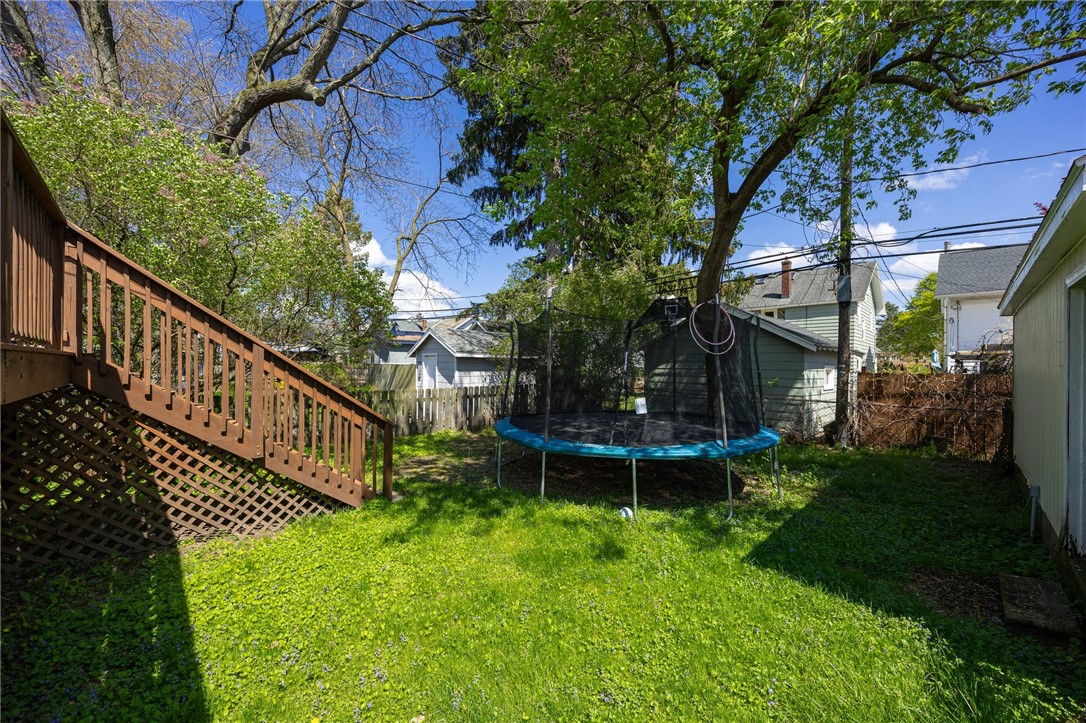 102 Beresford Road, Rochester, New York image 24