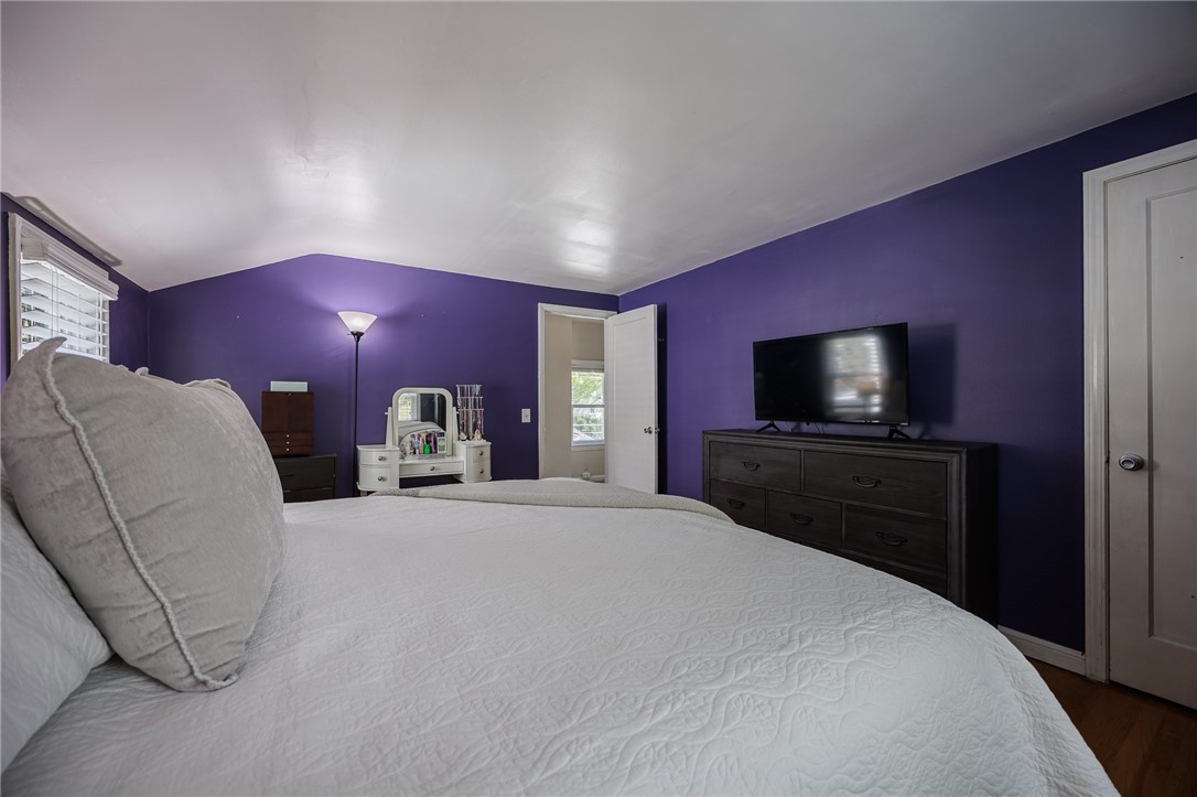 102 Beresford Road, Rochester, New York image 18
