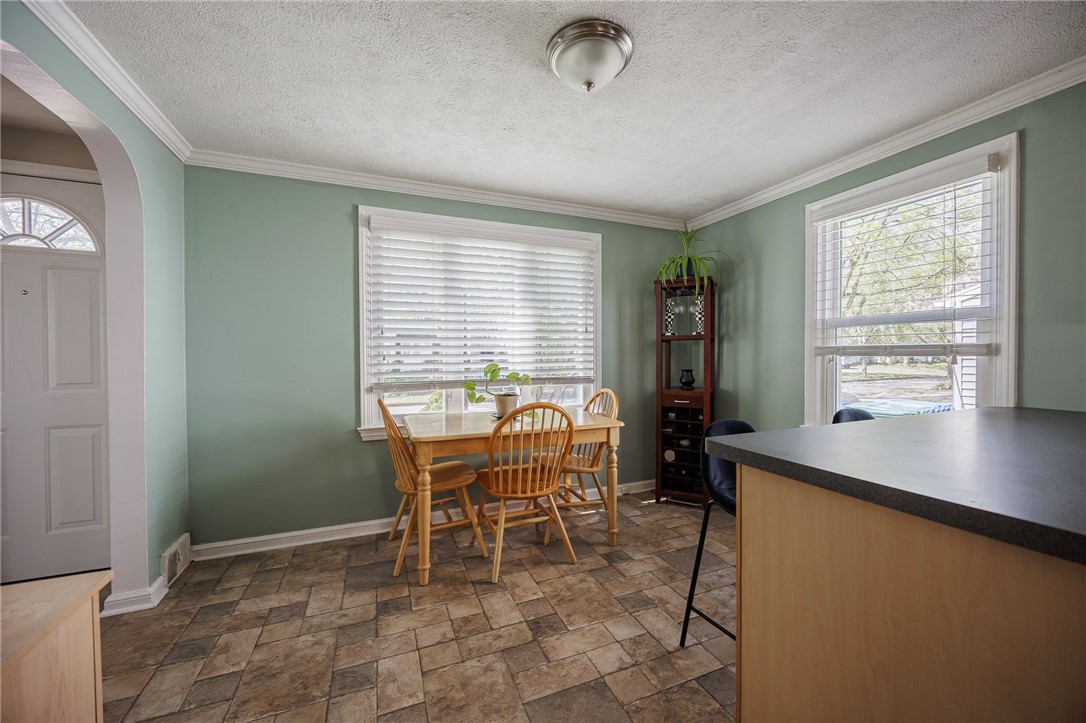 102 Beresford Road, Rochester, New York image 7