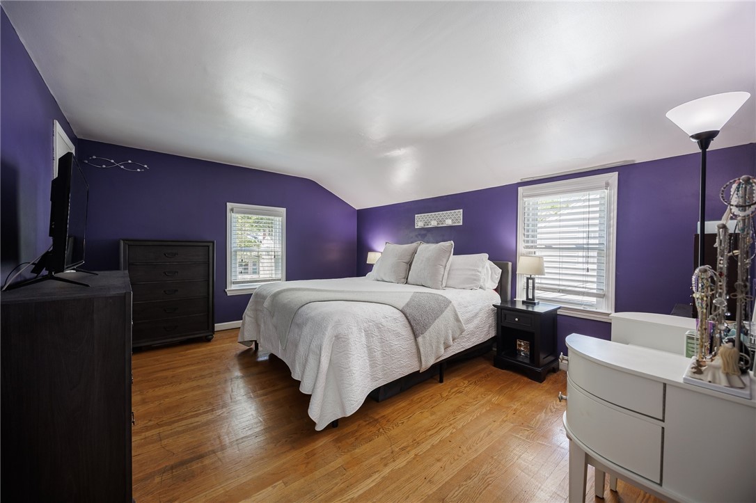 102 Beresford Road, Rochester, New York image 17