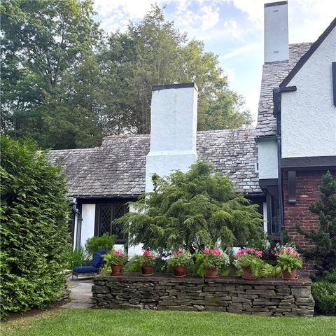 Tiny photo for 670 Hoffman Street, Elmira City, NY 14905 (MLS # R1682942)