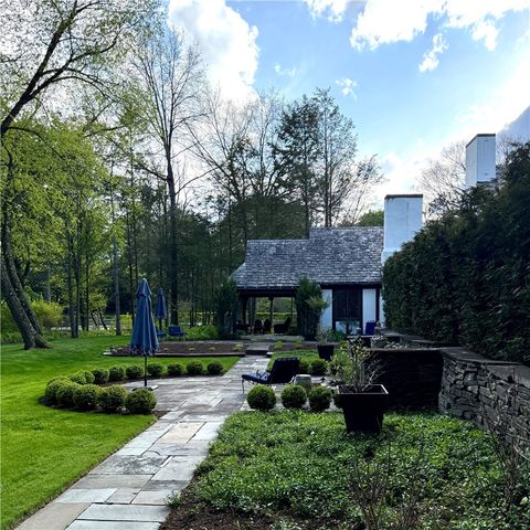 Tiny photo for 670 Hoffman Street, Elmira City, NY 14905 (MLS # R1682942)