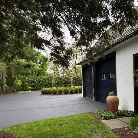 Tiny photo for 670 Hoffman Street, Elmira City, NY 14905 (MLS # R1682942)