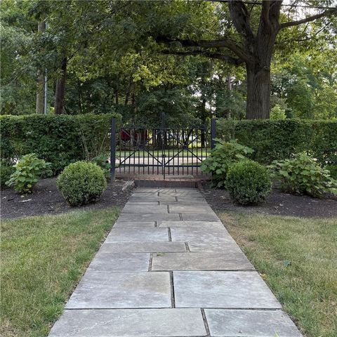 Tiny photo for 670 Hoffman Street, Elmira City, NY 14905 (MLS # R1682942)