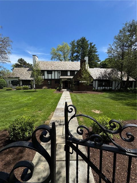 Tiny photo for 670 Hoffman Street, Elmira City, NY 14905 (MLS # R1682942)