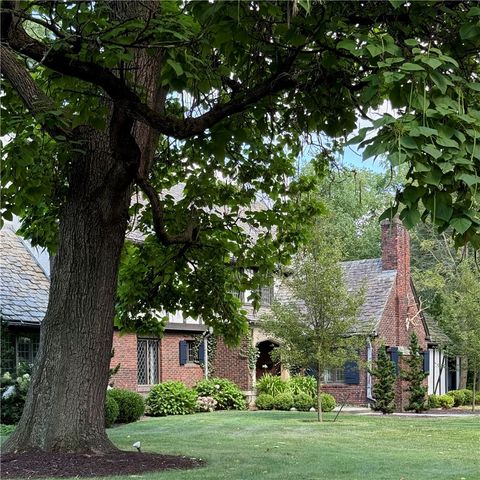 Tiny photo for 670 Hoffman Street, Elmira City, NY 14905 (MLS # R1682942)