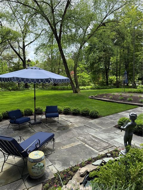 Tiny photo for 670 Hoffman Street, Elmira City, NY 14905 (MLS # R1682942)