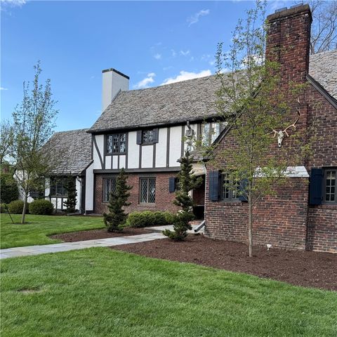 Tiny photo for 670 Hoffman Street, Elmira City, NY 14905 (MLS # R1682942)