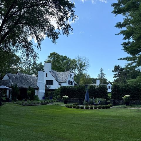 Tiny photo for 670 Hoffman Street, Elmira City, NY 14905 (MLS # R1682942)