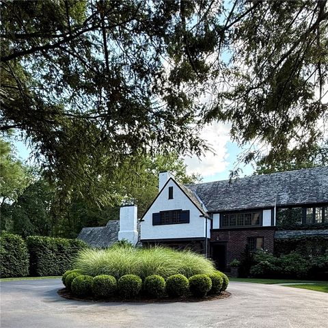 Tiny photo for 670 Hoffman Street, Elmira City, NY 14905 (MLS # R1682942)