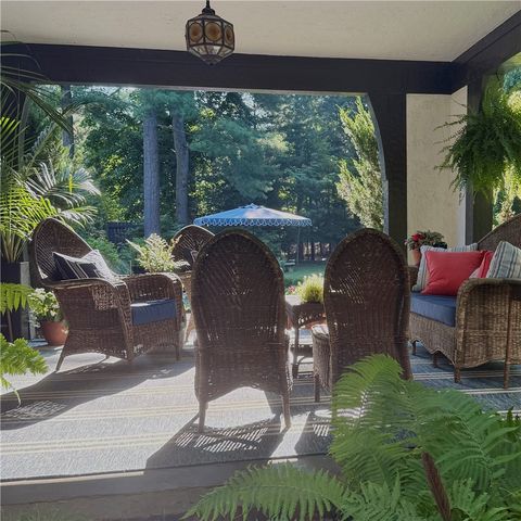 Tiny photo for 670 Hoffman Street, Elmira City, NY 14905 (MLS # R1682942)
