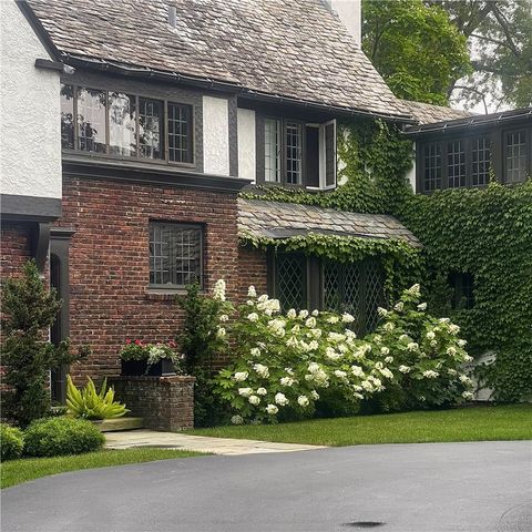 Tiny photo for 670 Hoffman Street, Elmira City, NY 14905 (MLS # R1682942)