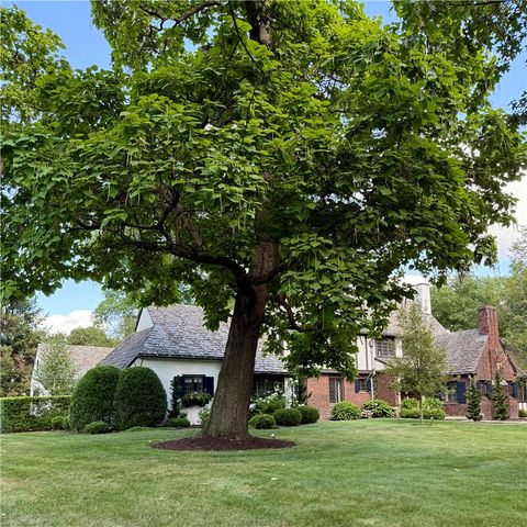 Tiny photo for 670 Hoffman Street, Elmira City, NY 14905 (MLS # R1682942)