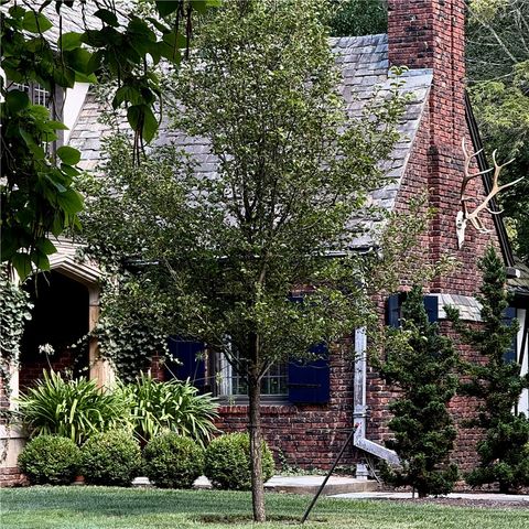 Tiny photo for 670 Hoffman Street, Elmira City, NY 14905 (MLS # R1682942)