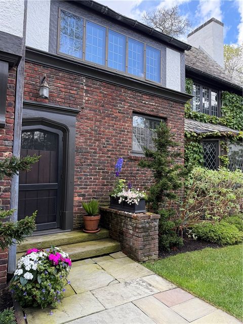 Tiny photo for 670 Hoffman Street, Elmira City, NY 14905 (MLS # R1682942)