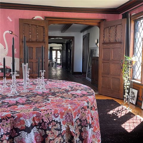Tiny photo for 670 Hoffman Street, Elmira City, NY 14905 (MLS # R1682942)