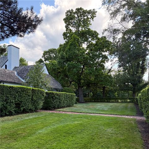 Tiny photo for 670 Hoffman Street, Elmira City, NY 14905 (MLS # R1682942)