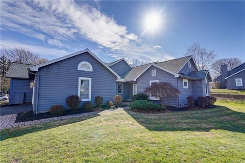 65 Cloverdale Street Rochester NY 14612