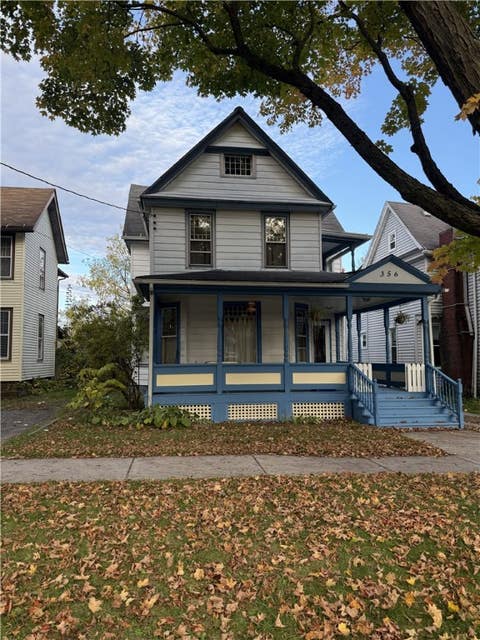 Photo for 356 Euclid Avenue