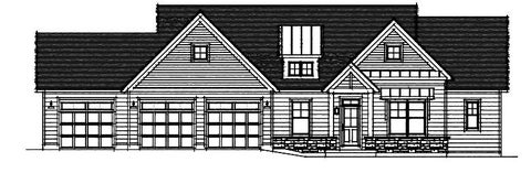 Homes For Sale - 357 Rumford Road<br/> Greece, NY 14626