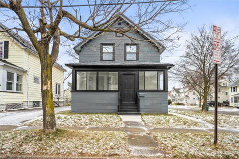 Photo for 26 Velox Street