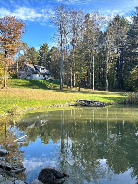 Photo for 129 Hollow Road