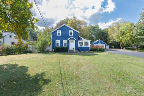 Featured picture for the property R1502062