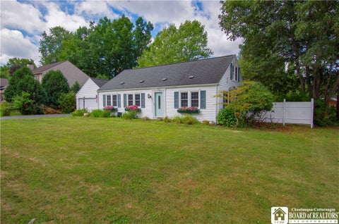 Photo for 8 Stoneman Avenue