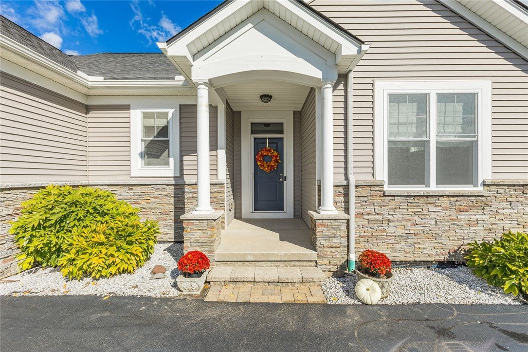 12 Colten Court