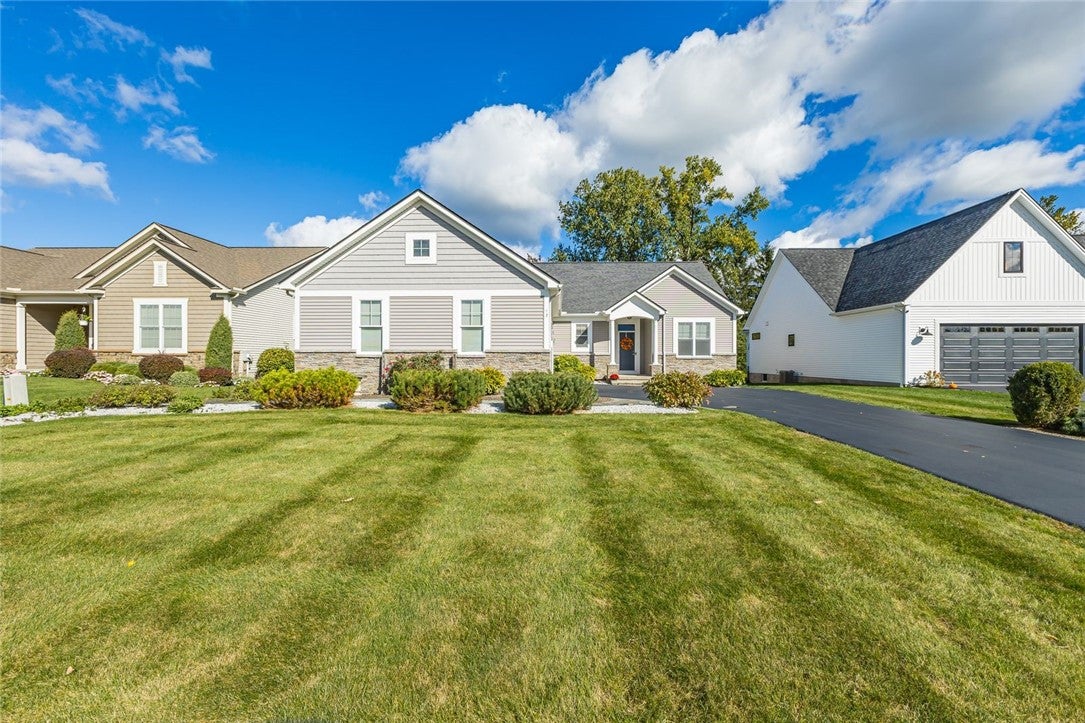 12 Colten Court