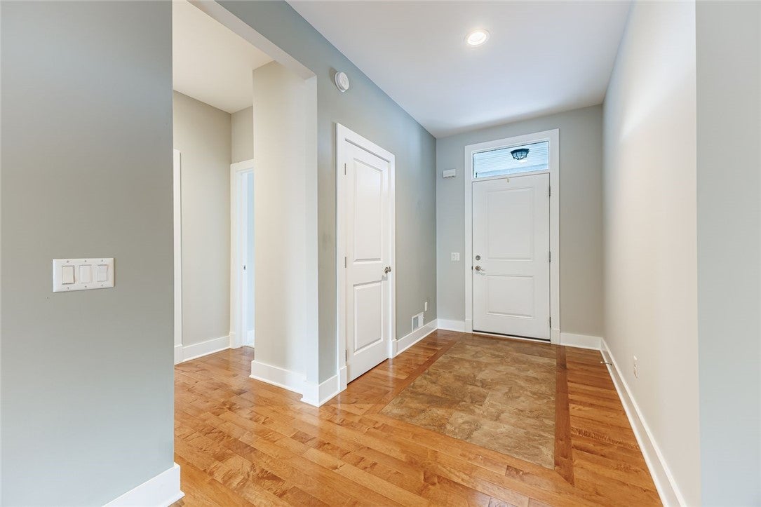 12 Colten Court
