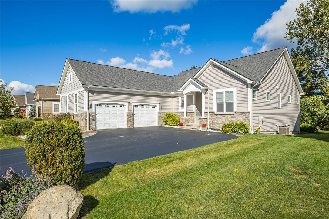 12 Colten Court