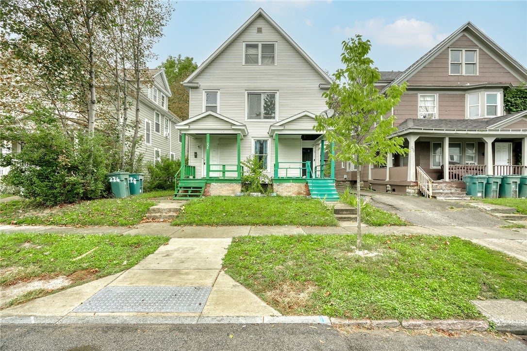 224 Cedarwood Terrace