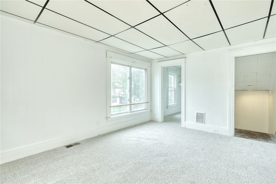 224 Cedarwood Terrace