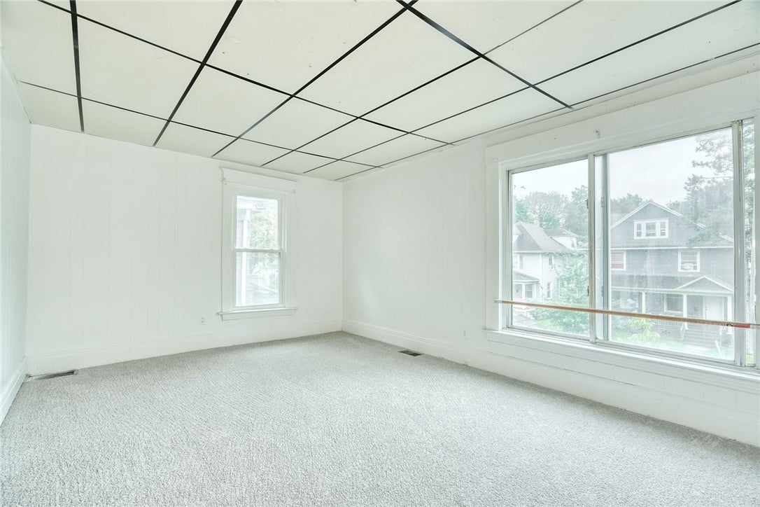 224 Cedarwood Terrace