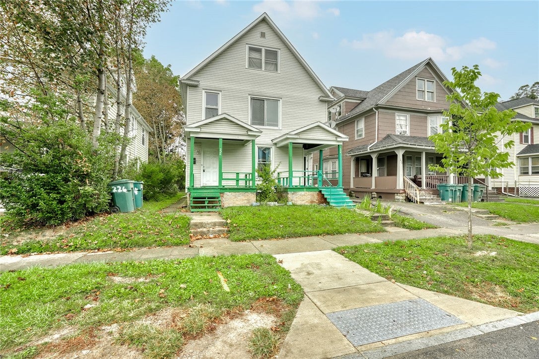 224 Cedarwood Terrace