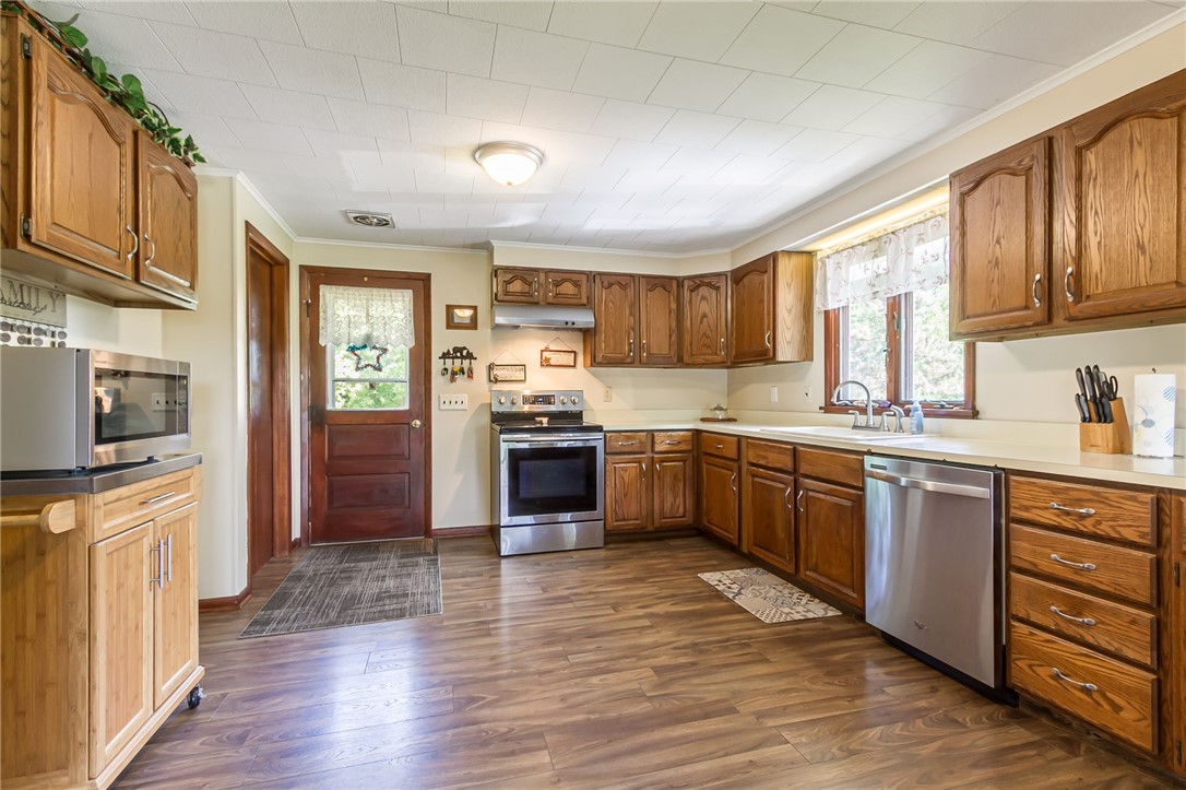 Search Properties 1 8632 state route 5 and 20
