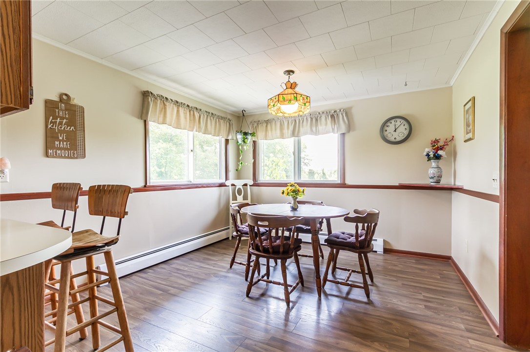 Search Properties 4 8632 state route 5 and 20