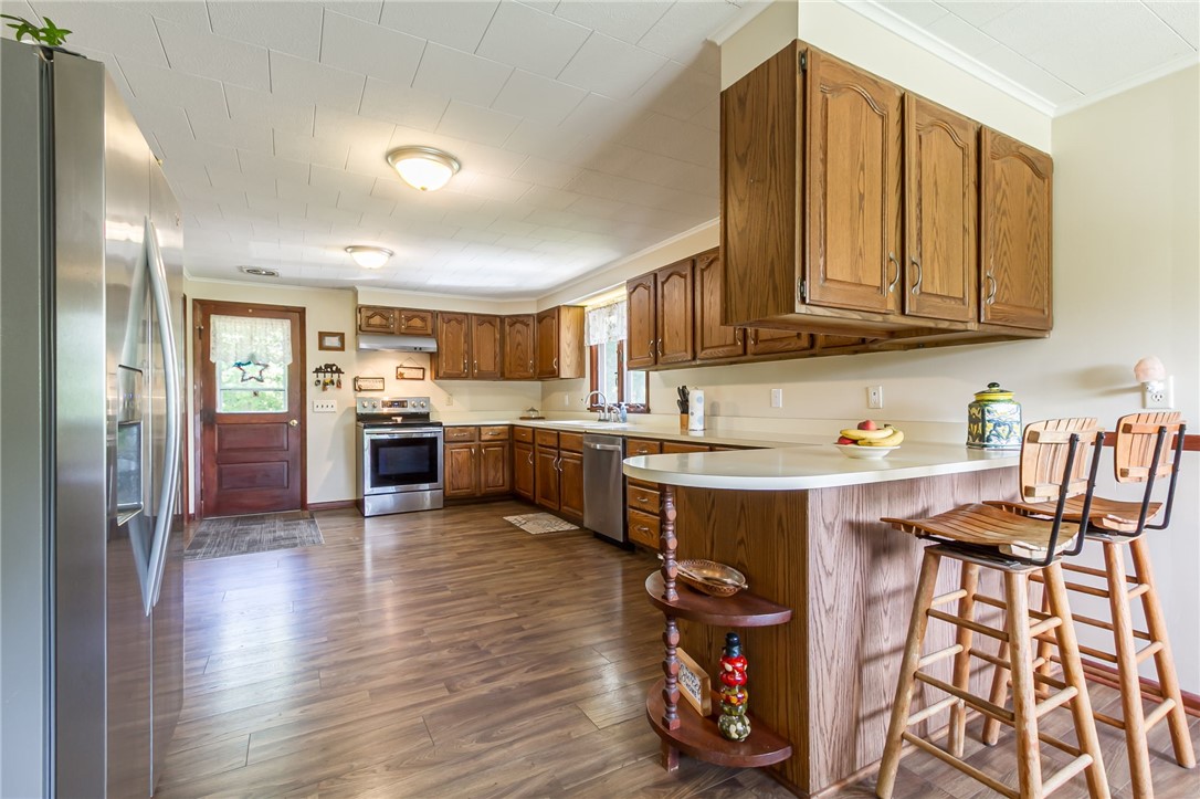 Search Properties 2 8632 state route 5 and 20