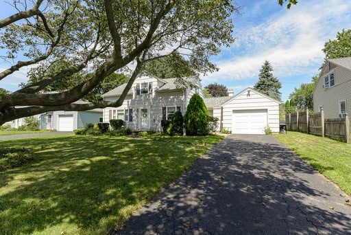 212 Laura Drive