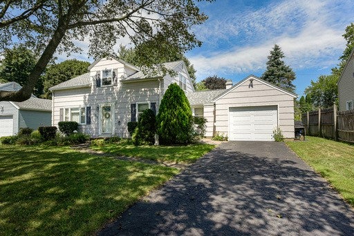 212 Laura Drive
