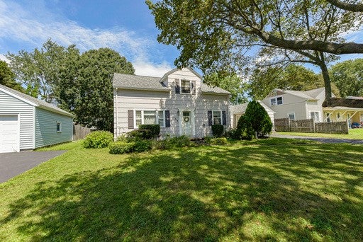 212 Laura Drive