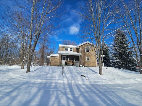 Photo for 6435 N Centenary Road